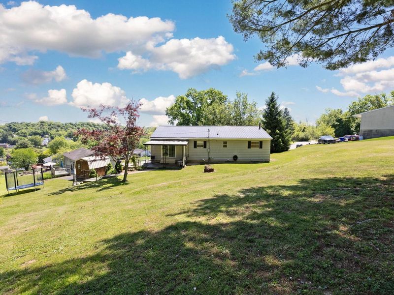 1253 Dolphin Street, Chillicothe, OH 45601 Photo 32