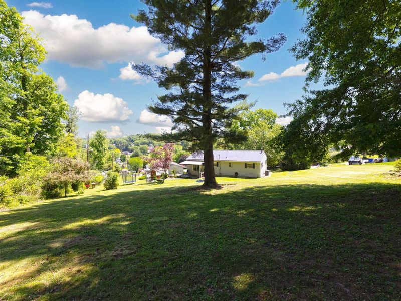 1253 Dolphin Street, Chillicothe, OH 45601 Photo 33