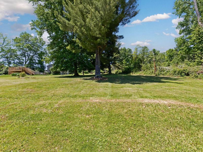 1253 Dolphin Street, Chillicothe, OH 45601 Photo 34