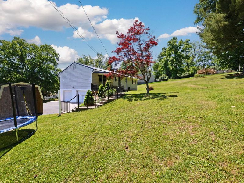 1253 Dolphin Street, Chillicothe, OH 45601 Photo 35