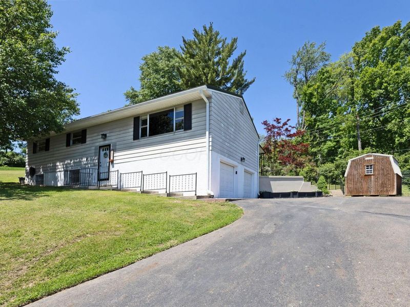 1253 Dolphin Street, Chillicothe, OH 45601 Photo 36