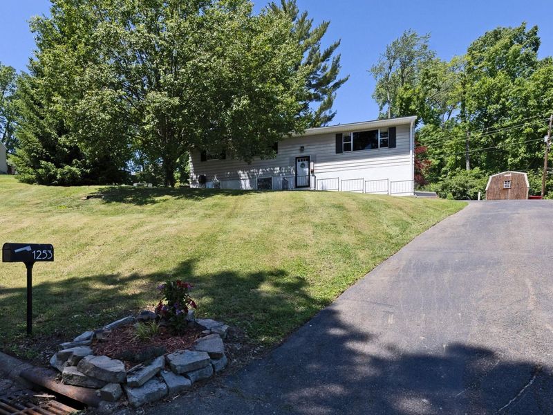 1253 Dolphin Street, Chillicothe, OH 45601 Photo 37