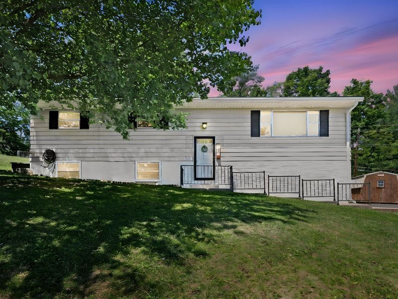 1253 Dolphin Street, Chillicothe, OH 45601 Photo 38