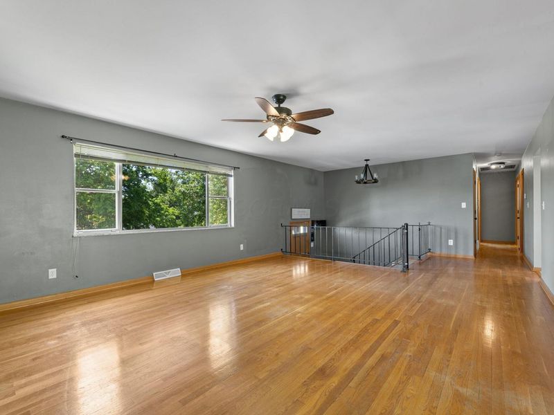 1253 Dolphin Street, Chillicothe, OH 45601 Photo 4
