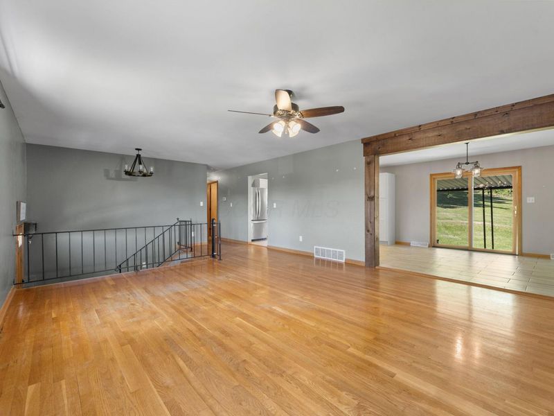 1253 Dolphin Street, Chillicothe, OH 45601 Photo 5