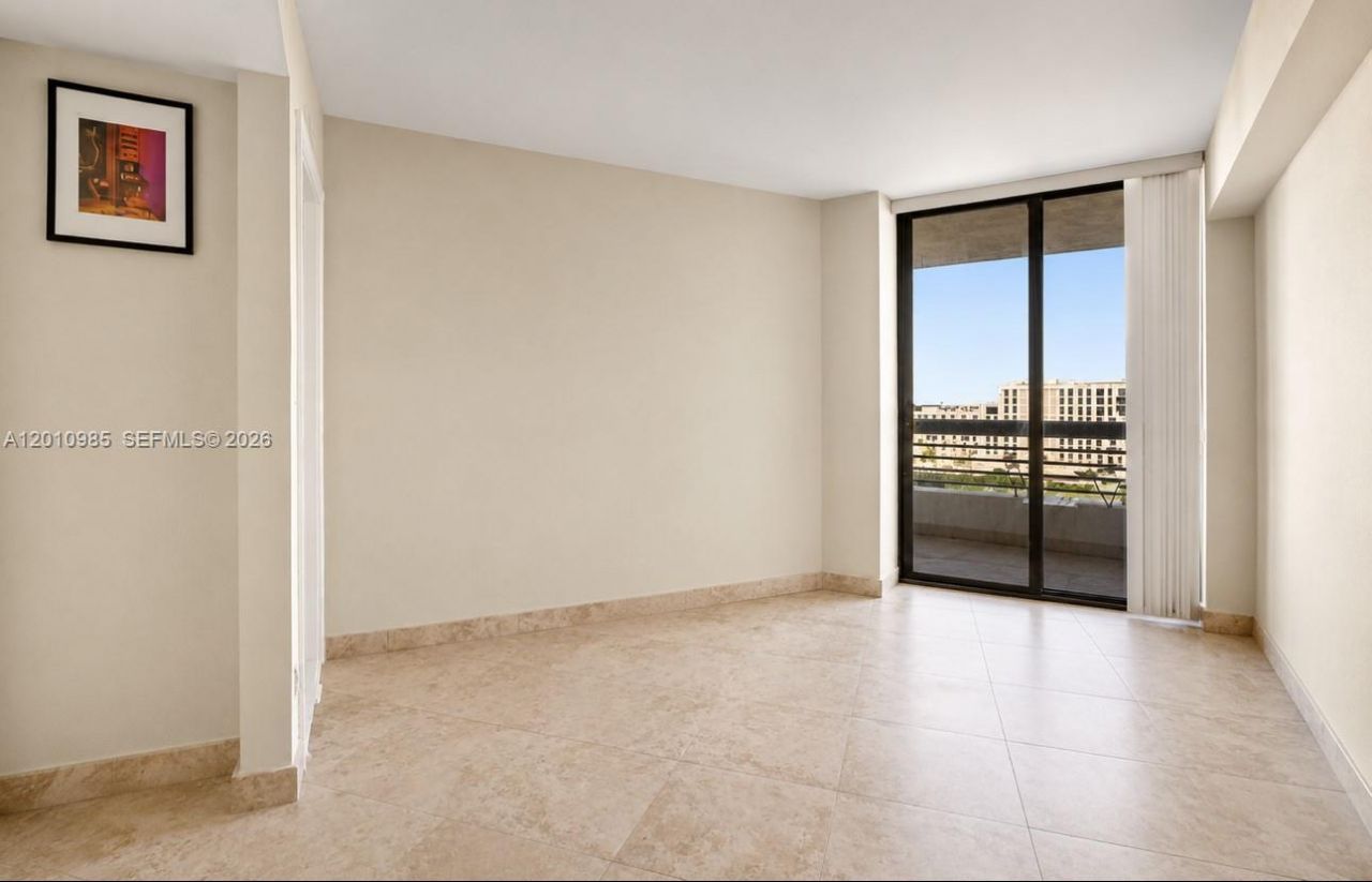 3600 Mystic Pointe Dr , Unit 1209, Aventura, FL 33180 Photo
