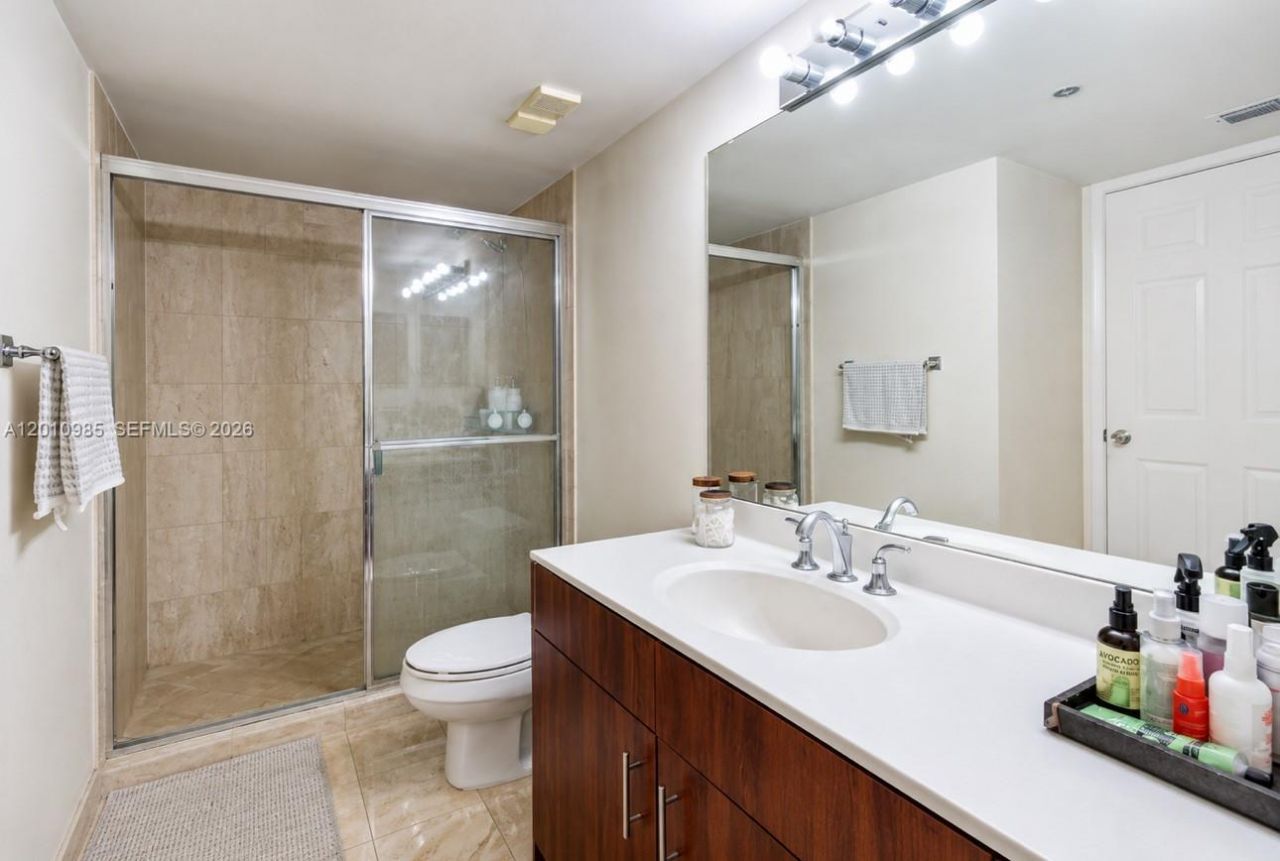 3600 Mystic Pointe Dr , Unit 1209, Aventura, FL 33180 Photo