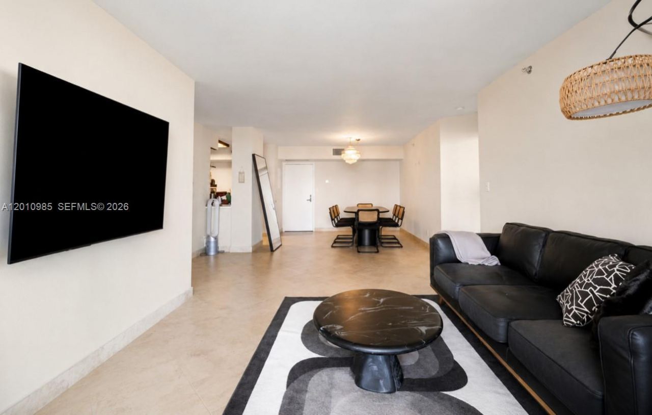 3600 Mystic Pointe Dr , Unit 1209, Aventura, FL 33180 Photo