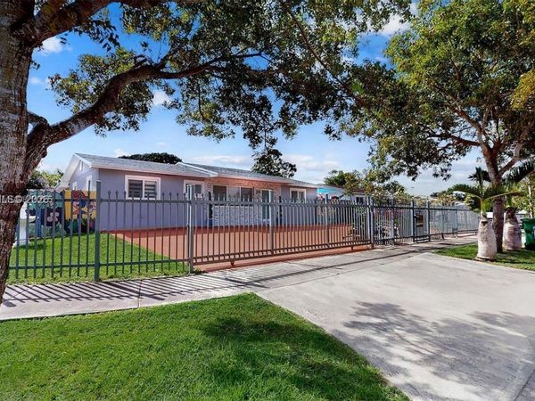 15704 SW 302nd Ter , Unit 15704, Homestead, FL 33033