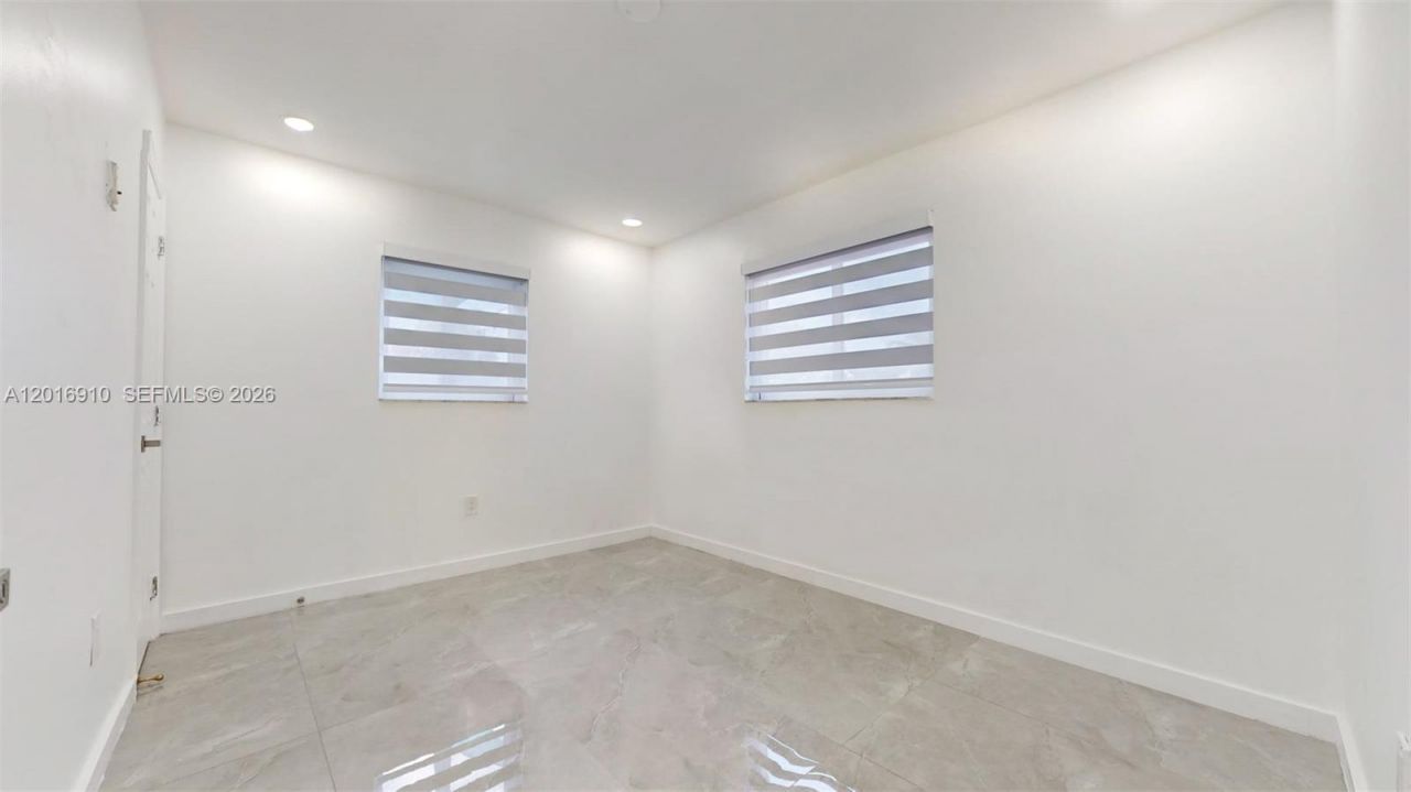 15704 SW 302nd Ter , Unit 15704, Homestead, FL 33033 Photo