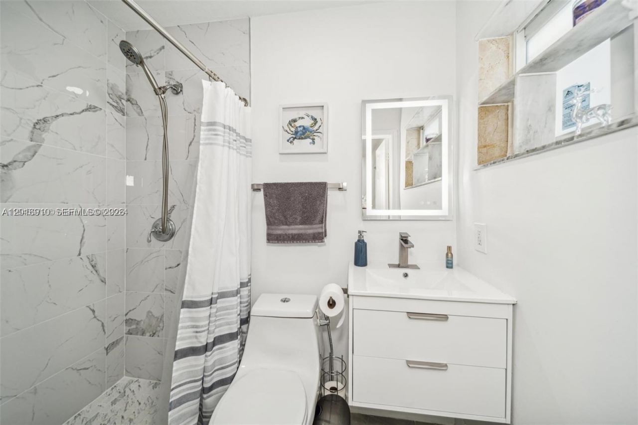 15704 SW 302nd Ter , Unit 15704, Homestead, FL 33033 Photo