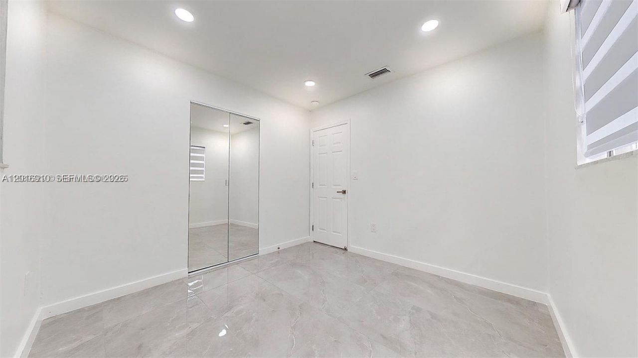 15704 SW 302nd Ter , Unit 15704, Homestead, FL 33033 Photo