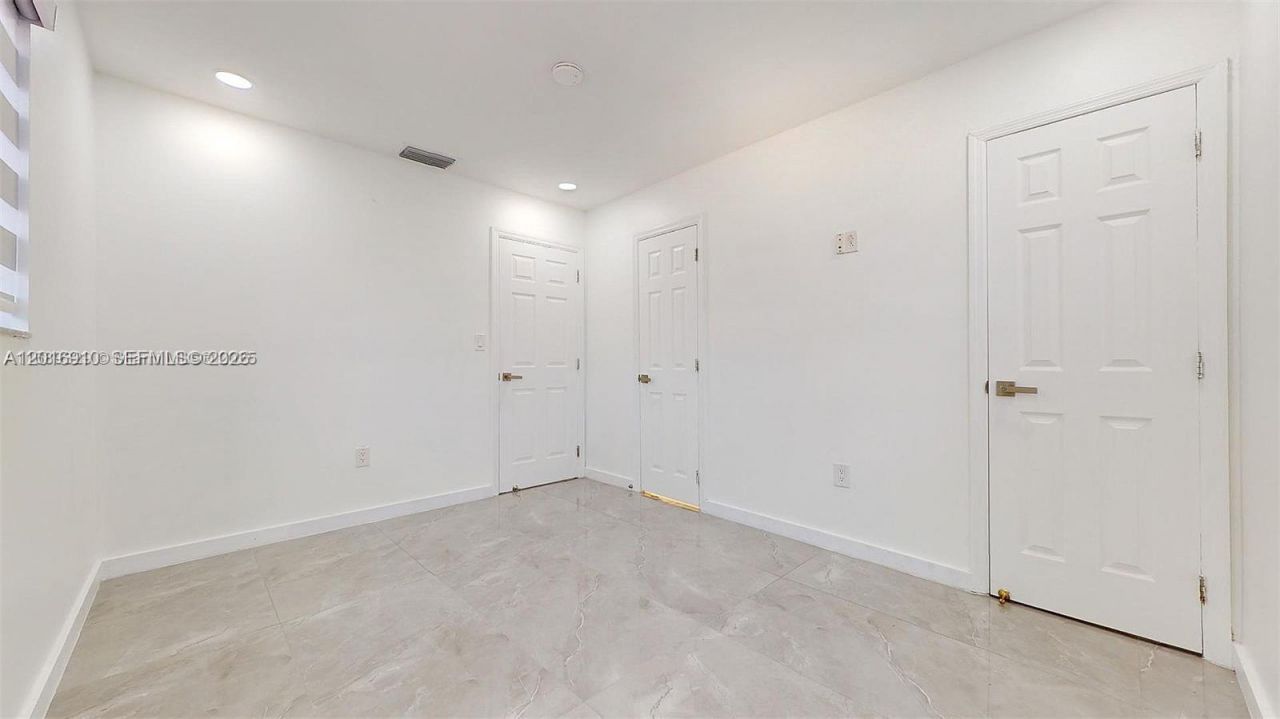 15704 SW 302nd Ter , Unit 15704, Homestead, FL 33033 Photo