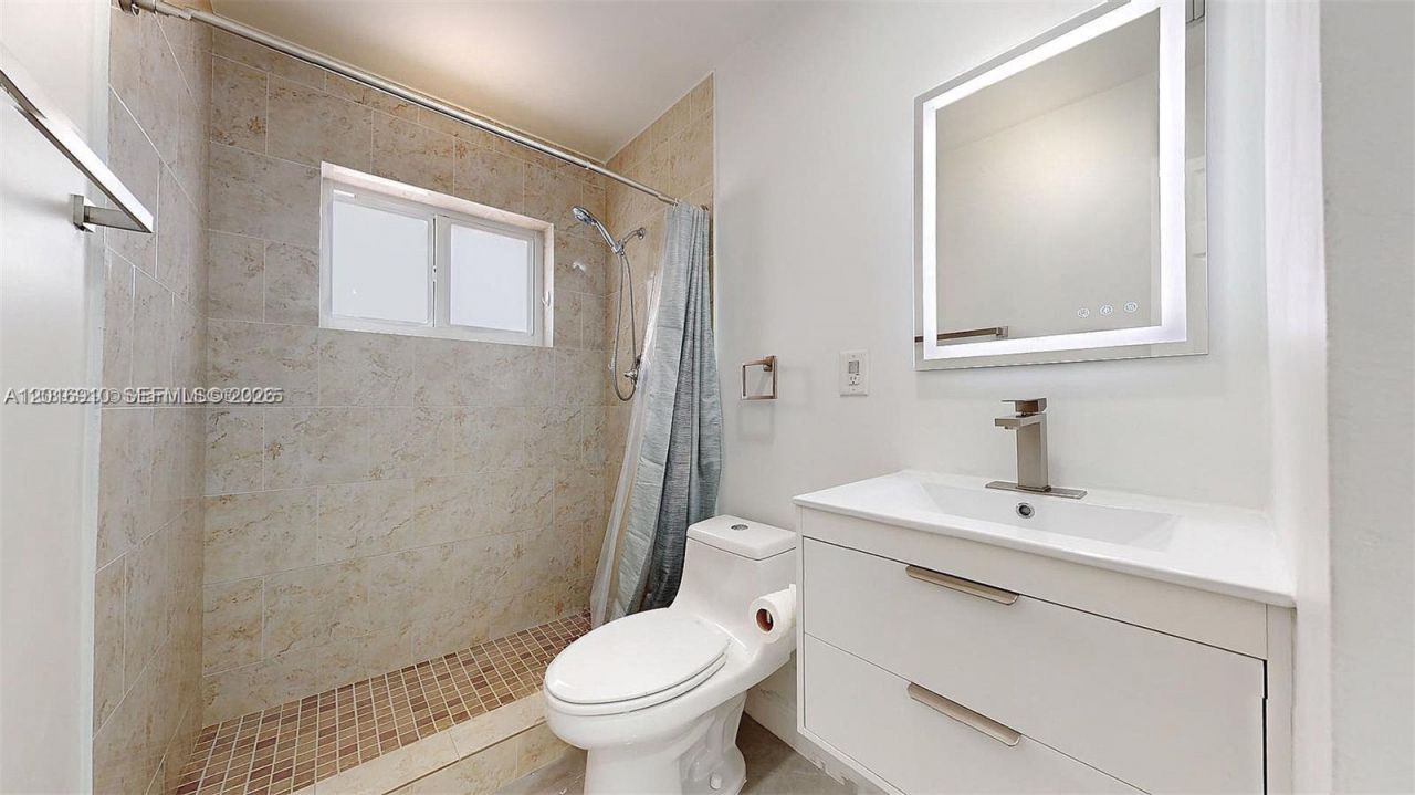 15704 SW 302nd Ter , Unit 15704, Homestead, FL 33033 Photo