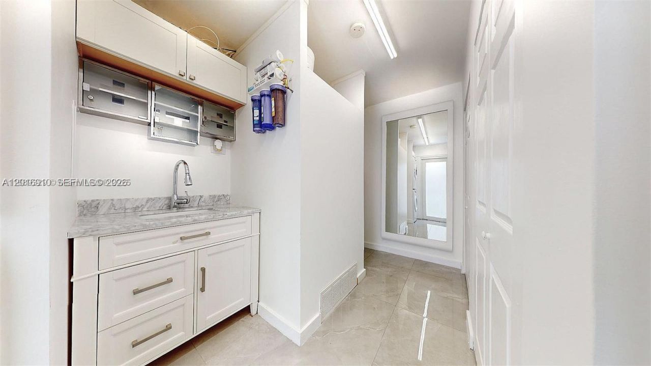 15704 SW 302nd Ter , Unit 15704, Homestead, FL 33033 Photo