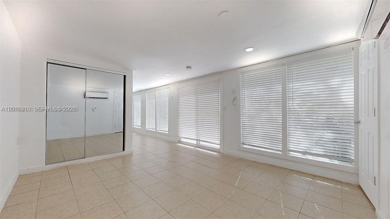 15704 SW 302nd Ter , Unit 15704, Homestead, FL 33033 Photo