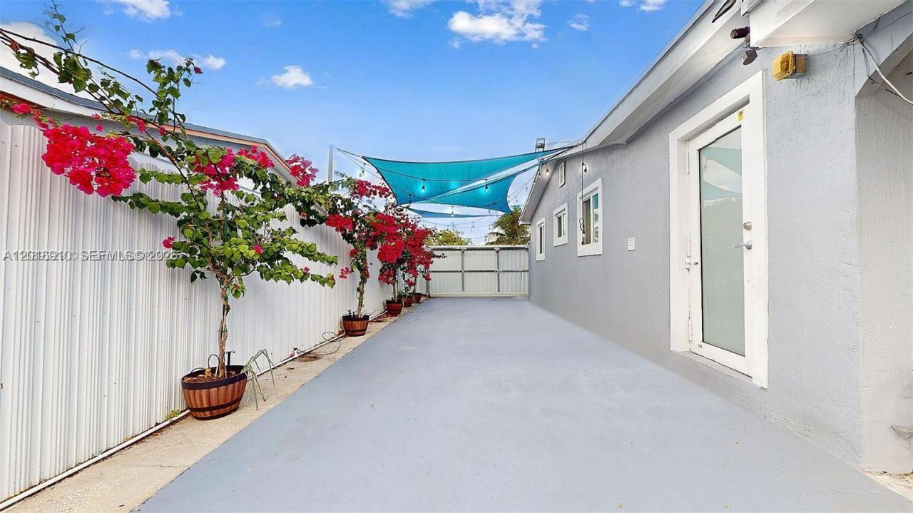 15704 SW 302nd Ter , Unit 15704, Homestead, FL 33033 Photo