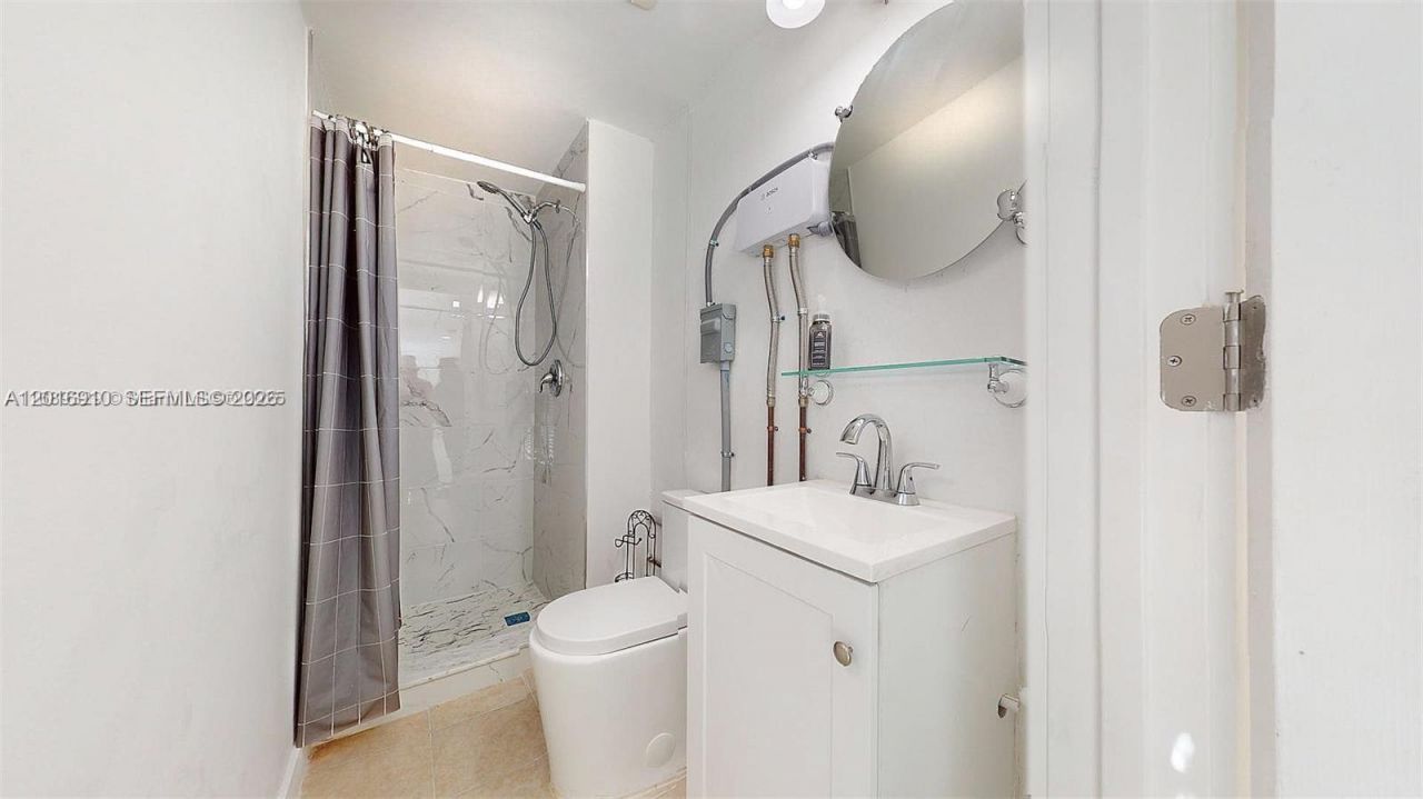 15704 SW 302nd Ter , Unit 15704, Homestead, FL 33033 Photo