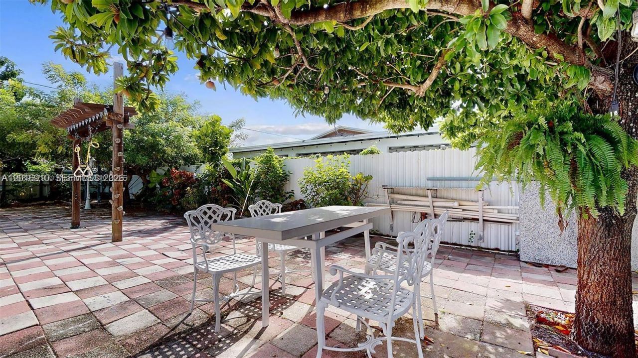 15704 SW 302nd Ter , Unit 15704, Homestead, FL 33033 Photo