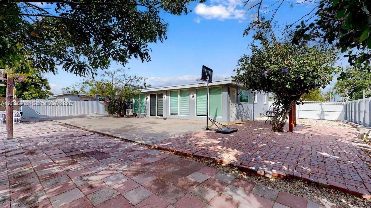 15704 SW 302nd Ter , Unit 15704, Homestead, FL 33033 Photo
