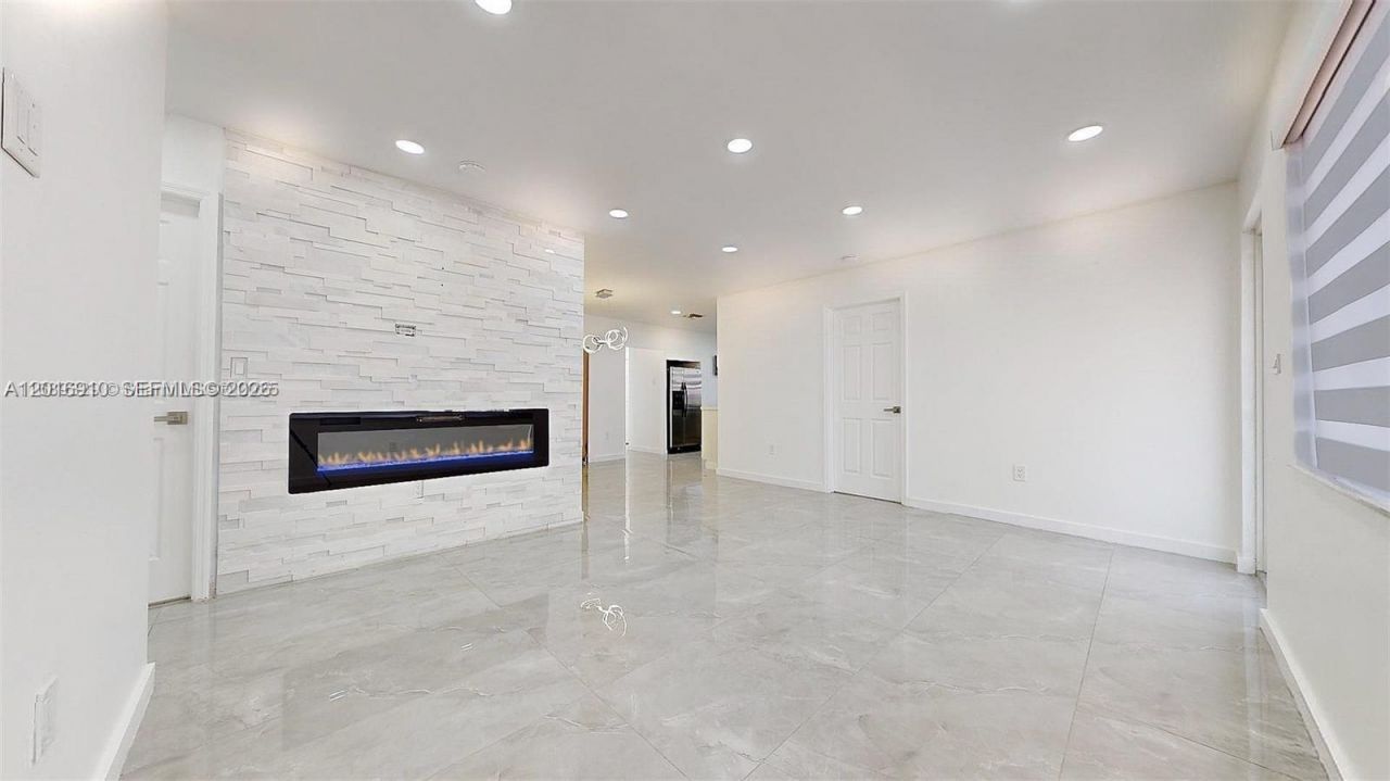 15704 SW 302nd Ter , Unit 15704, Homestead, FL 33033 Photo
