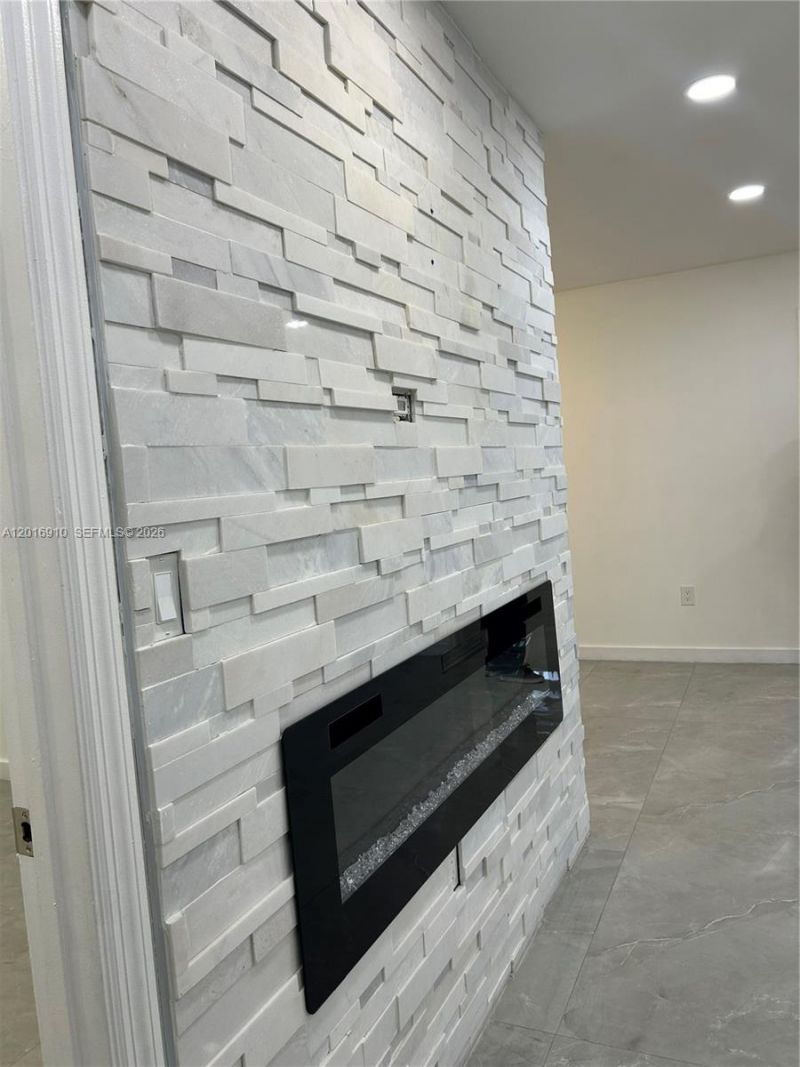 15704 SW 302nd Ter , Unit 15704, Homestead, FL 33033 Photo