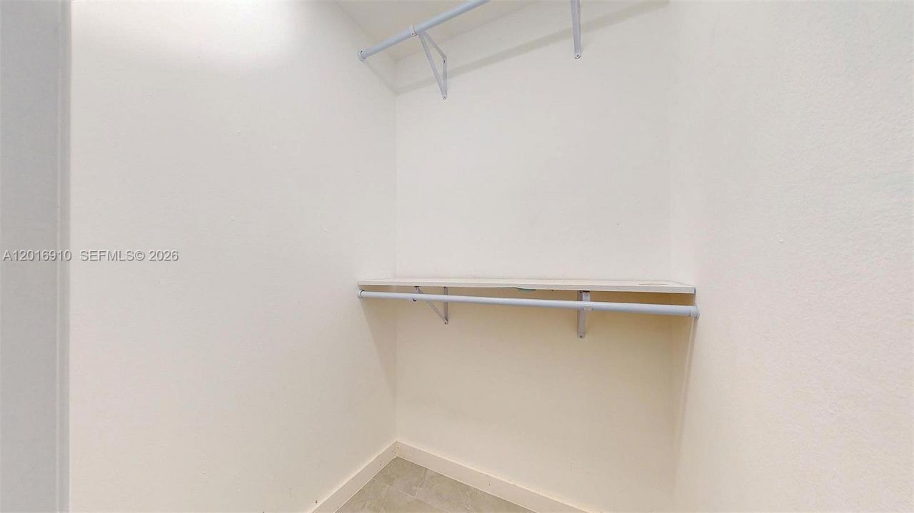 15704 SW 302nd Ter , Unit 15704, Homestead, FL 33033 Photo