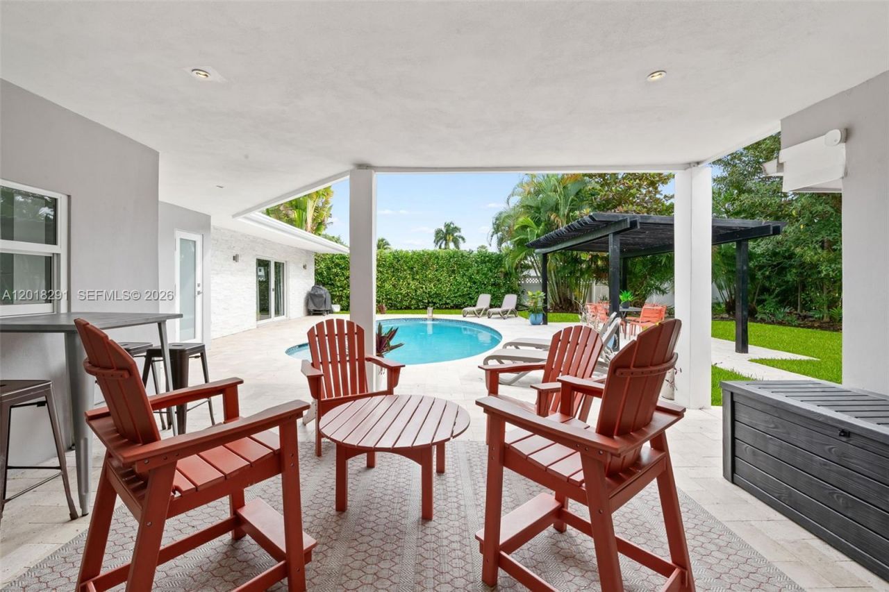 2711 Mayan Dr , Fort Lauderdale, FL 33316 Photo