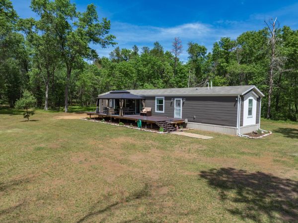 W4756 26th Street, Necedah, WI 54646