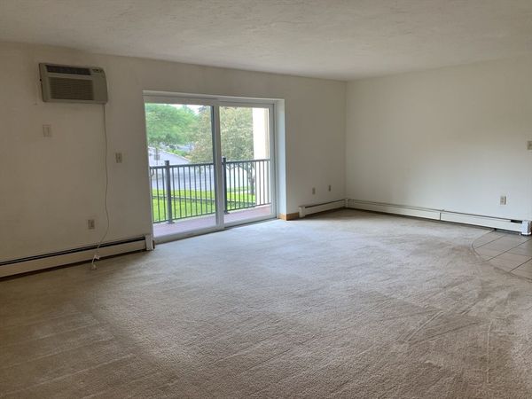 2360 Commonwealth Ave., Unit 3-4, Newton, MA 02466