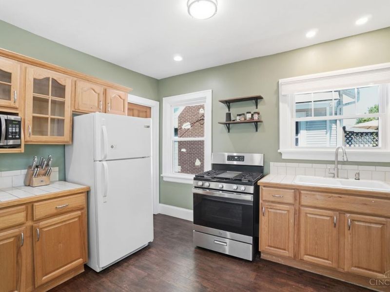 6910 Ohio Avenue, Silverton, OH 45236 Photo 12