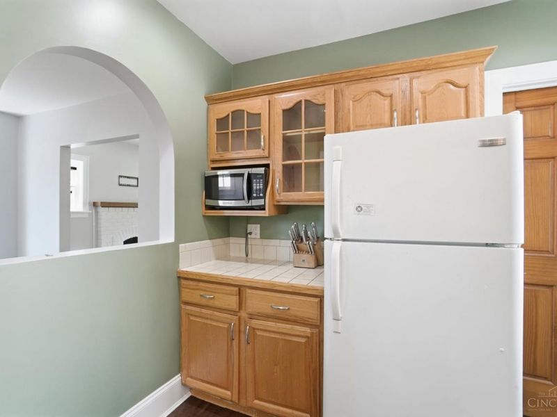 6910 Ohio Avenue, Silverton, OH 45236 Photo 14
