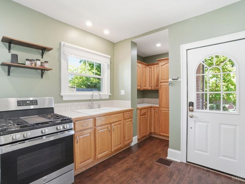 6910 Ohio Avenue, Silverton, OH 45236 Photo 15