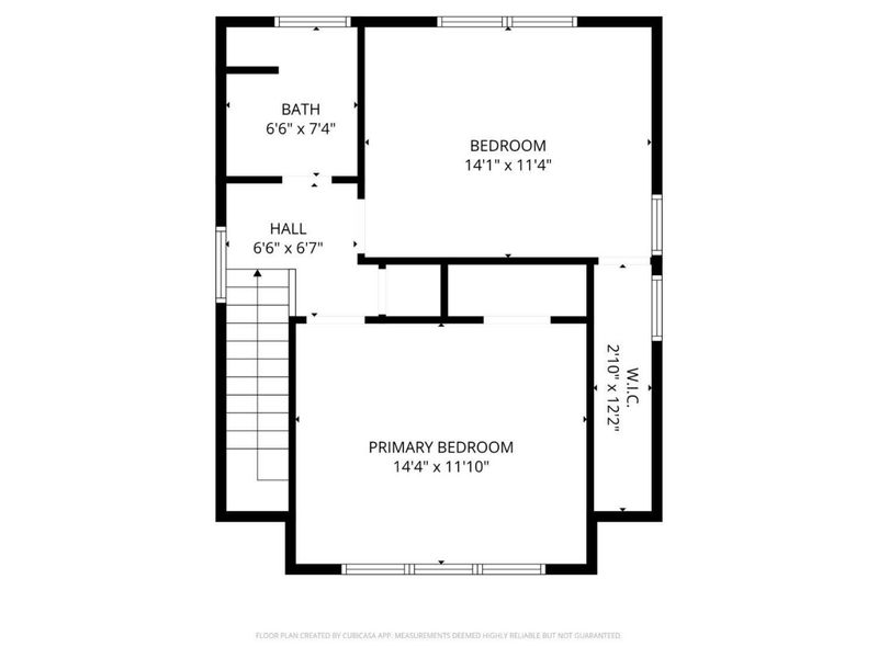 6910 Ohio Avenue, Silverton, OH 45236 Photo 18