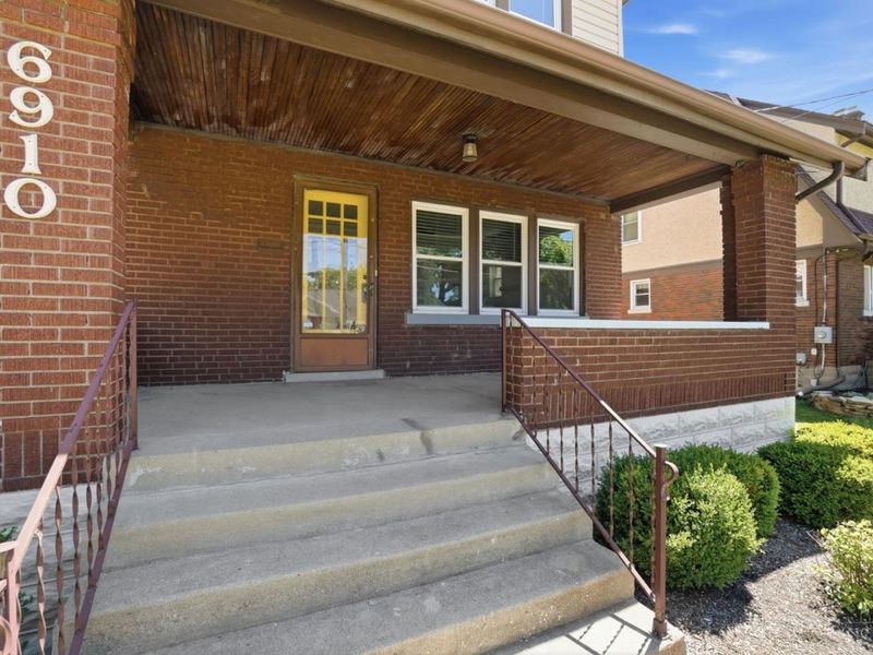 6910 Ohio Avenue, Silverton, OH 45236 Photo 3