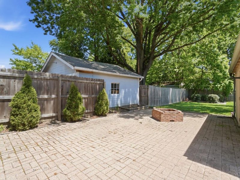 6910 Ohio Avenue, Silverton, OH 45236 Photo 35