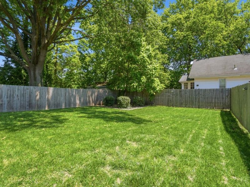 6910 Ohio Avenue, Silverton, OH 45236 Photo 38