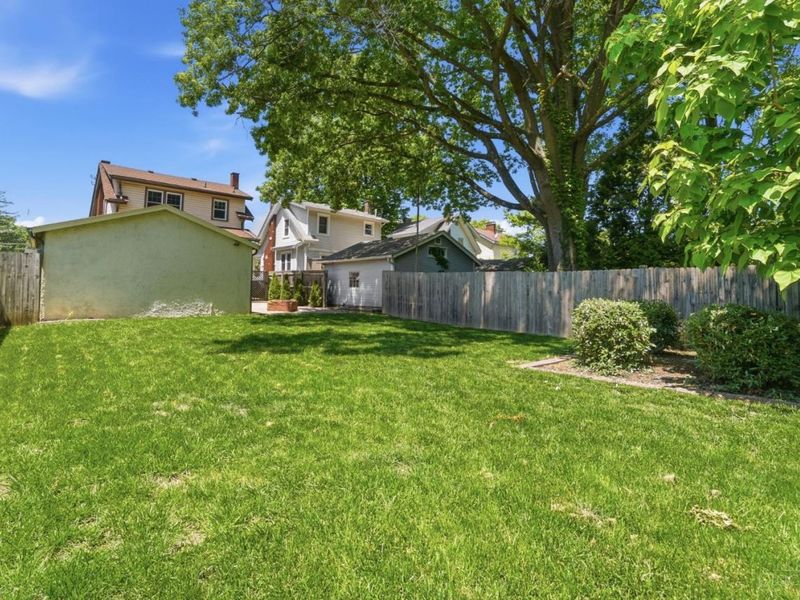 6910 Ohio Avenue, Silverton, OH 45236 Photo 39