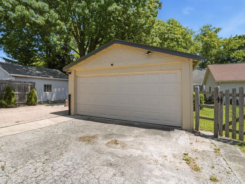 6910 Ohio Avenue, Silverton, OH 45236 Photo 40
