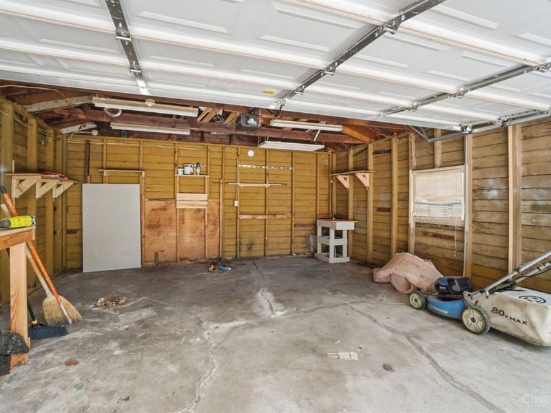 6910 Ohio Avenue, Silverton, OH 45236 Photo 41