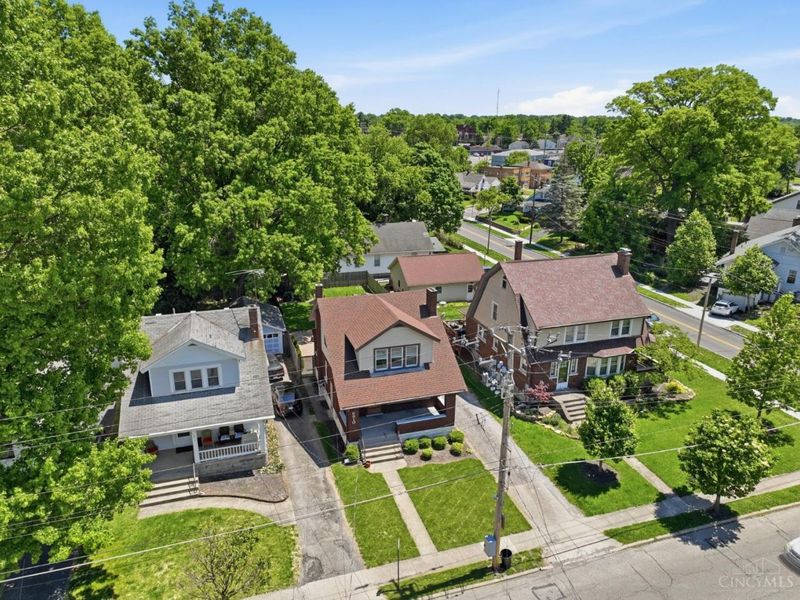 6910 Ohio Avenue, Silverton, OH 45236 Photo 42