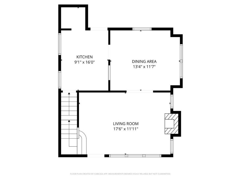6910 Ohio Avenue, Silverton, OH 45236 Photo 5