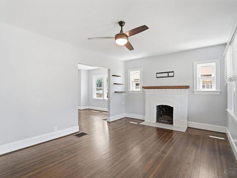 6910 Ohio Avenue, Silverton, OH 45236 Photo 6