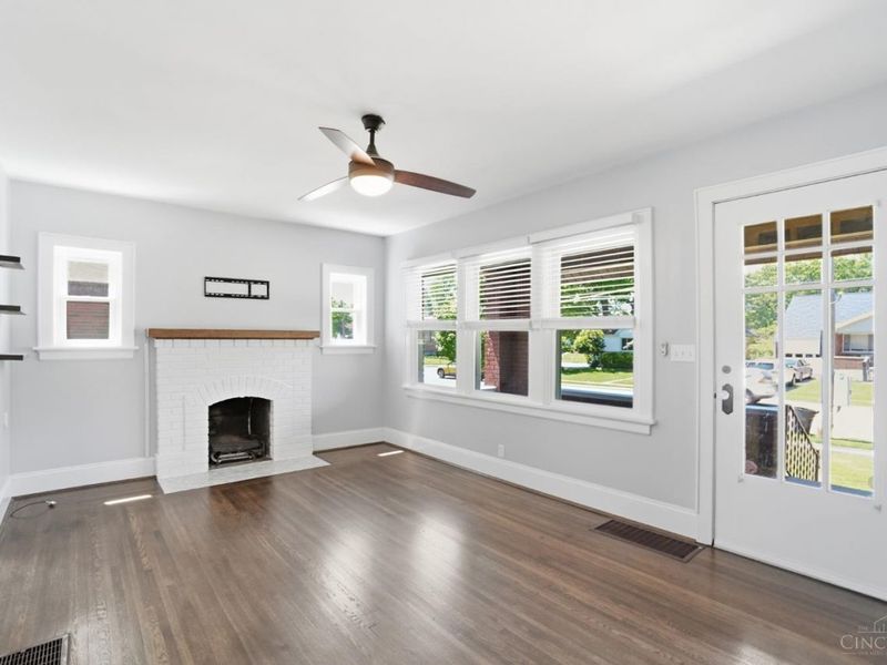 6910 Ohio Avenue, Silverton, OH 45236 Photo 7