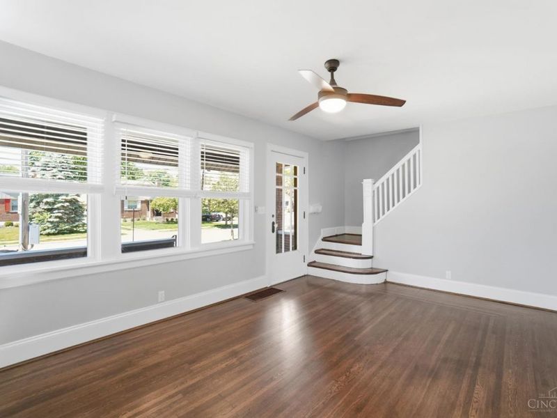 6910 Ohio Avenue, Silverton, OH 45236 Photo 9