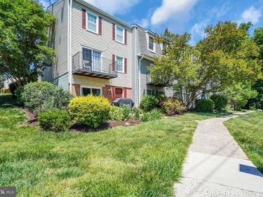 6401 FENESTRA COURT, Unit 110A, BURKE, VA 22015