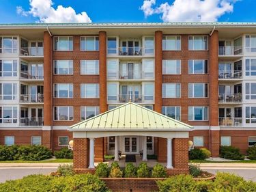 500 CRESTWOOD DR, Unit 2604, CHARLOTTESVILLE, VA 22903