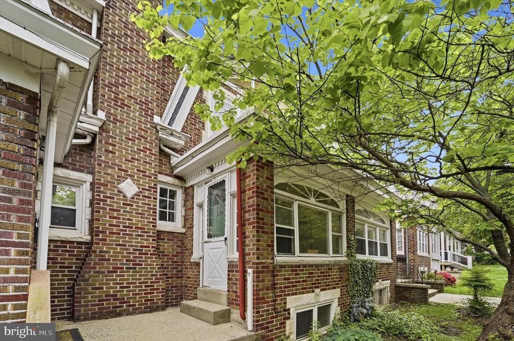 230 1st Avenue , Phoenixville, PA 19460 Main Photo