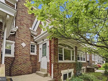 230 1ST AVENUE, PHOENIXVILLE, PA 19460