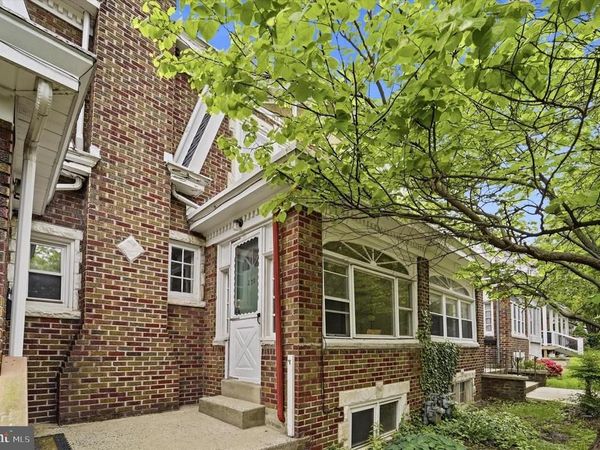 230 1ST AVENUE , PHOENIXVILLE, PA 19460